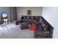 Villa contemporaine pour location annuelle a Midoun Djerba 2