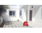 Vente villa neuve a djerba houmt souk