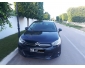 Voiture C4 à vendre Tunisie 2