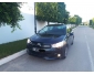 Voiture C4 à vendre Tunisie 3
