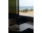 Appartement vue de mer 4 Tunisie Appartement vue de mer 4