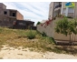 Terrain 360 m²