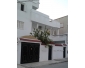 A vendre une villas +Trois boutique idéales pour tous investissements. 4