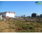 terrain de 300 m² à kélibia ain grenz