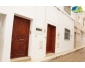 à vendre deux luxueux appartements