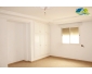 à vendre deux luxueux appartements 4