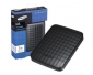 Disque dur portable maxtor m3 1 tb