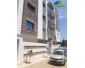 location des appartements