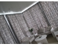 Pour coopérants magnifique appartement meublé