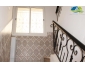 à vendre deux luxueux appartements 3