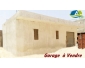A louer un Garage à kélibia