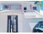 Belle villa + un superbe terrain