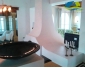 Villa pieds dans l`eau 4