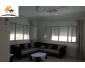 Villa toutes options 2