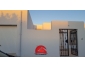 :a vendre maison s+2 a houmt souk djerba