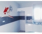 Studio nouveaux constructions 2