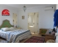 Vente villa avec piscine en zone touristique midoun 4