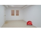 :a vendre maison s+2 a houmt souk djerba 2