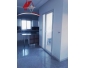 Studio nouveaux constructions 4