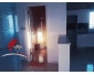 Studio nouveaux constructions 3