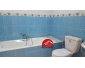 :a vendre maison s+2 a houmt souk djerba 4