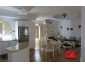 Vente villa avec piscine en zone touristique midoun 3
