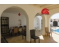 Vente villa avec piscine en zone touristique midoun 2