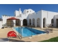 Vente villa avec piscine en zone touristique midoun