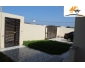 Villa toutes options