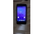 Evertek m1 mini 16 gb double sim