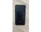 Evertek m1 mini 16 gb double sim 3