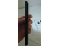 Evertek m1 mini 16 gb double sim 4