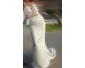 A vendre robe de mariée ou fiancée modèle 2019 chic