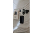 Evertek m1 mini 16 gb double sim 2