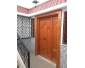 Location juste pour etudiant homme