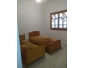 Location juste pour etudiant homme 2