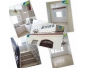 Appartement de 130 m² à kélibia