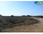 Terrain 300 m² à kélibia 2