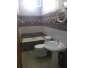 Location juste pour etudiant homme 3