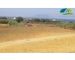 Terrain de 3000 m² à el haouaria