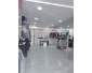 Fond de commerce boutique 4 Tunisie Fond de commerce boutique 4