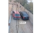 A vendre lot de terrain  911m2 2