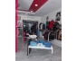 Fond de commerce boutique 3 Tunisie Fond de commerce boutique 3