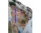 A vendre lot de terrain  911m2