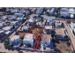 A vendre lot de terrain  911m2 3