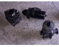 Pieces  mercedes w 124 / 250d 4