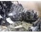 Pieces  mercedes w 124 / 250d 2