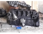 Pieces  mercedes w 124 / 250d