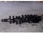 Pieces  mercedes w 124 / 250d 3