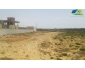 Terrain de 1700 m² à kélibia